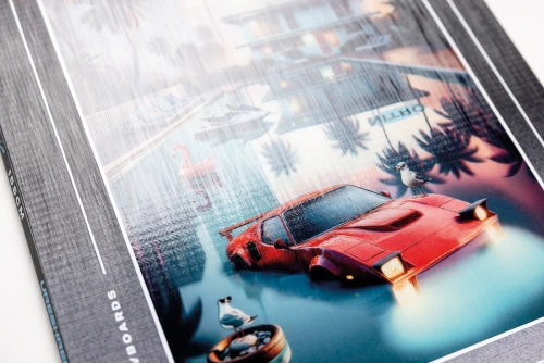 NITRO Cheap Thrills 2026 + BATALEON E-stroyer BLACK / white | snowboard + wiązania