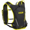 CAMELBAK Trail RUN Vest 7l + 2 x 500ml Quick Stow™ Flasks | kamizelka / plecak biegowa/y | black / safety yellow