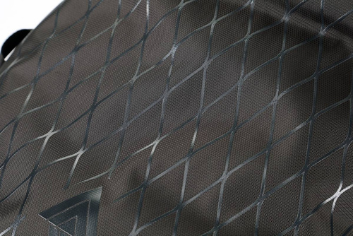 NITRO Splitpack 30 Snow Backpack 2026 | splitboard / snowboard | 920g | phantom