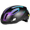 SWEET PROTECTION Falconer 2Vi ® MIPS ® | road bike helmet | hyper violet | OUTLET