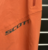 SCOTT Shorts M's Endurance ls/fit w/pad | bike | MTB / ENDURO / GRAVEL | braze orange