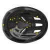 SCOTT Centric Plus MIPS ® | kask rowerowy | yellow RC / dark grey | OUTLET