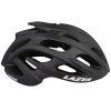 LAZER Blade+ | kask rowerowy szosowy | matte black