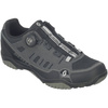 SCOTT Sport Crus-R BOA Lady | bike shoes | SPD | MTB | anthracite / black