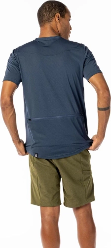 SCOTT Shorts M's Gravel | silt beige