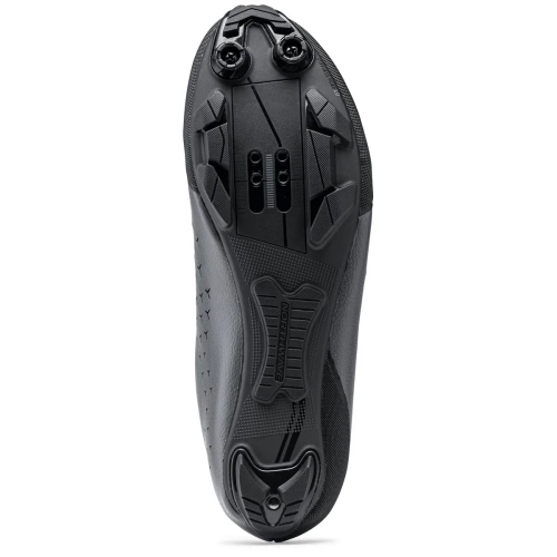 Buty rowerowe NORTHWAVE Scream Plus Speedlight 3D CARBON black