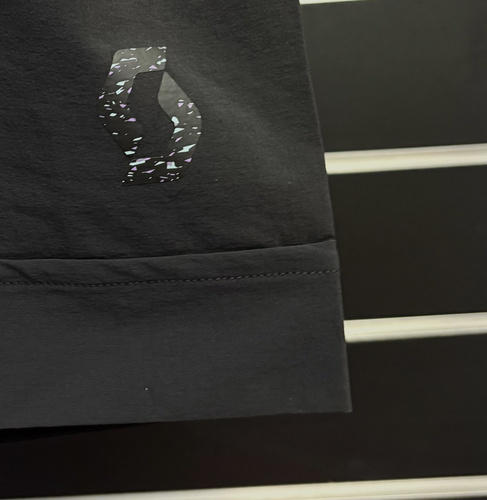 SCOTT Gravel Core Contessa Sign Women's Shorts | damskie spodenki rowerowe | CORDURA ® | MTB / GRAVEL | black