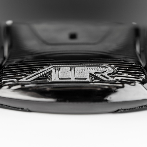 SET NITRO 2026: Team + One ULTRA BLACK | snowboard + bindings