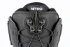 NITRO Monarch Step On ® TLS 2026 | women's snowboard boots | HEAT Moldable | BOA ® | Classy All-Mountain Convenience