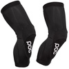 POC Joint VPD AIR Leg | knee protectors | uranium black | OUTLET