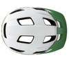 LAZER Gekko | kid's bike helmet | white tropical | OUTLET