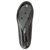 AGU R610 | road cycling shoes | ATOP | black