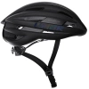 LIMAR Air PRO MIPS ® | road cycling helmet | iridescent matte black