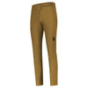SCOTT Explorair Light Women's Pants | damskie spodnie trekkingowe / turystyczno | silt beige