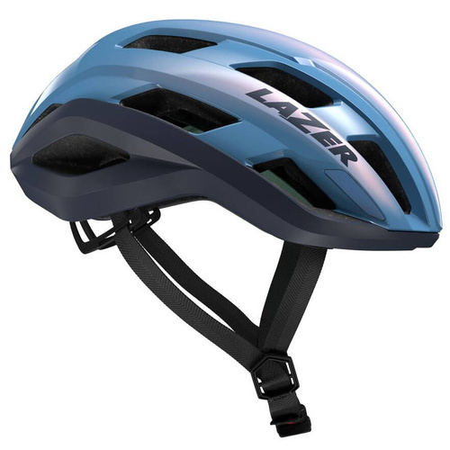 LAZER Strada KINETICORE ® | road cycling helmet | light blue sunset | OUTLET