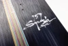 DAMSKI ZESTAW NITRO 2026: Squash Split Wmn 148cm & Vertical by KOHLA + Arc ST r. XS/S  x SPARK | splitboard & foki + wiązania & pucki