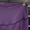 SCOTT Endurance 10 +++ Women's Shorts | vivid purple