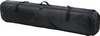 NITRO Cargo Board Bag 2026 | snowboard quiver | phantom