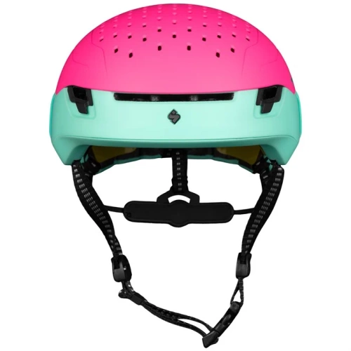 SWEET PROTECTION Ascender MIPS ® | skitour / splitboard helmet | candy pink | OUTLET