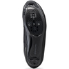 NORTHWAVE Extreme GT 4 | road cycling shoes | 100% CARBON inserts | black / white