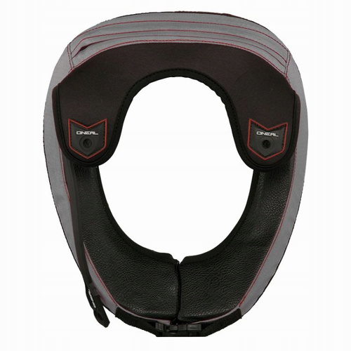 O'NEAL NX2 Neck Collar Youth | black