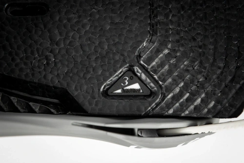 NITRO Phantom+ 2026 | snowboard binding | The Future of Precision Boarding Is Here! | TECH GREY