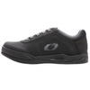 O'NEAL Pinned SPD Shoe | bike shoes | MTB / ENDURO | gray / black