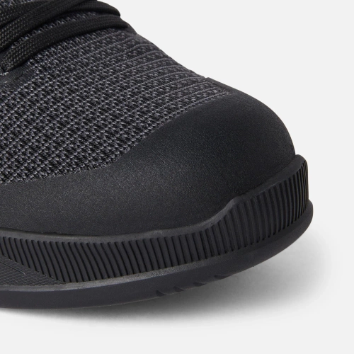 DMT FK1 | bike shoes | MICHELIN | MTB / ENDURO | SPD/FLAT | black / anthracite