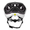 SCOTT Centric Plus MIPS ® | bike helmet | white / black | OUTLET