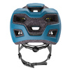 SCOTT Groove Plus MIPS ® | damski kask rowerowy | bez DASZKA! | atlantic blue | OUTLET