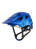 LIMAR Delta | bike helmet | MTB / ENDURO | electric blue
