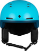 SWEET PROTECTION Daymaker MIPS ® | kask ski / snowboard | breeze / juniper blue | OUTLET