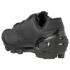 AGU M610 | buty rowerowe | MTB / GRAVEL | ATOP | black