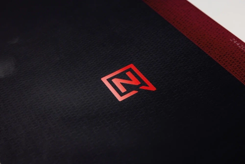 NITRO Team PRO 2026 | deska snowboardowa | Next Level Pop, Speed, and Performance