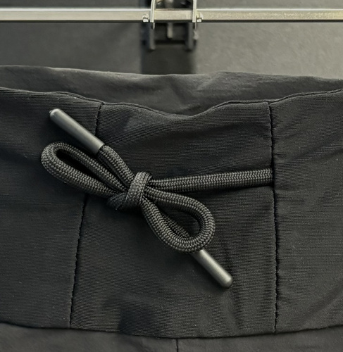 SCOTT Gravel Core Contessa Sign Women's Shorts | CORDURA ® | MTB / GRAVEL | black