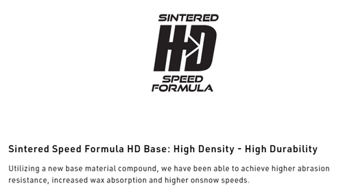 SET NITRO: Team Split & Peak + Vertical ST & pucks x SPARK R&D | splitboard & skins + bindings & pucks | 159cm