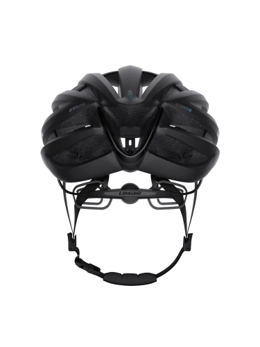 LIMAR Air PRO MIPS ® | kask rowerowy szosowy | iridescent matt black