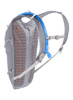 CAMELBAK Classic Light 4l (2l) | plecak rowerowy z systemem nawadniania / bukłakiem | berry