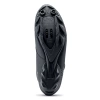 NORTHWAVE Celsius XC GTX | winter bike shoes | GORE-TEX ™ | MTB | SPD | black
