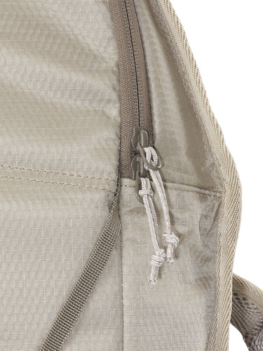 AEVOR DayPack PROOF Venus 18-28l | bike / city backpack | LAPTOP 15" | 790g