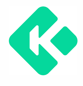 LAZER Strada KINETICORE ® | kask rowerowy szosowy | light blue sunset | OUTLET