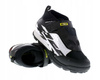 MAVIC Deemax Elite | bike shoes | MTB / ENDURO | SPD | black / white / black