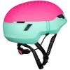 SWEET PROTECTION Ascender MIPS ® | skitour / splitboard helmet | candy pink | OUTLET