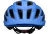 SPECIALIZED Tactic 3 MIPS ® | kask rowerowy | MTB / EDNURO | blue fade | OUTLET
