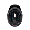 100% Altis | bike helmet | SmartShock ® | MTB / GRAVEL | camo