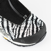 NITRO Skylab BOA ® x VOLCOM ® 2025 | buty splitboardowe / snowboardowe | VIBRAM ® | A Truly Versatile All-Mountain Fit