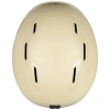 SWEET PROTECTION Winder MIPS ® ski / snowboard helmet | matte cream | OUTLET