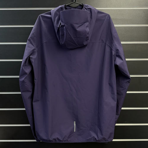 SCOTT Explorair Light Dryo 2.5 Layer Men's Jacket 20K/20K | cyber purple