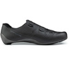 NORTHWAVE Veloce Extreme | road cycling shoes | CARBON | black