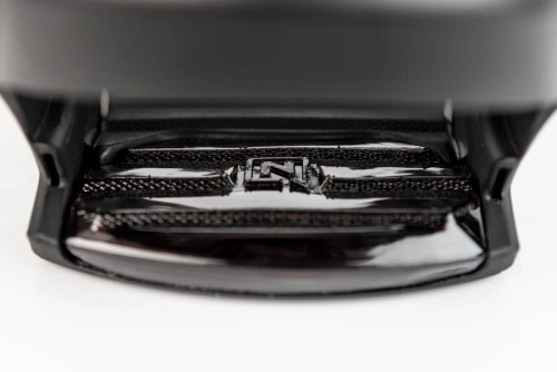 SET 2026: BATALEON Cruiser + NITRO Team PRO | snowboard + bindings